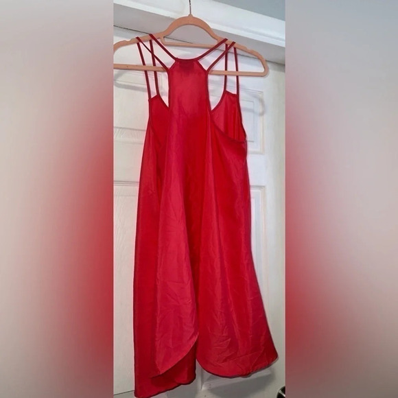 Women's Mossimo Tank Top - Picture 9 of 9